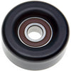 Gates 38041 98-05 fits Cadillac Deville V-8 4.6L Idler Belt Drive Pulley