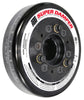 ATI ATI917730 Damper - 7.074in - Alum - fits Pontiac V8 - 3 Ring