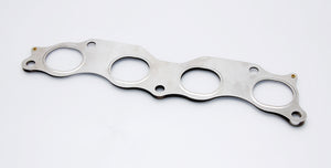 Cometic C4160-030 fits Honda K20A1/A3 01-04 Exhaust .030 inch MLS Head Gasket 1