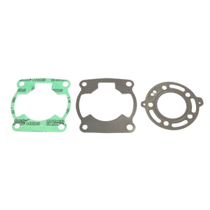 Athena R2506-065 14-23 fits Kawasaki KX 85 Race Gasket Kit