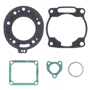 Athena P400485600208 91-92 fits Yamaha WR 200 RE Top End Gasket Kit