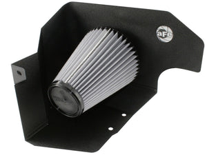 AFE 51-10331 FORCE Intakes Stage-1 PDS AIS PDS fits Ford Trucks 99-04 V10-6.8L