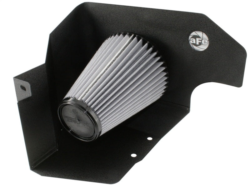 AFE 51-10331 FORCE Intakes Stage-1 PDS AIS PDS fits Ford Trucks 99-04 V10-6.8L