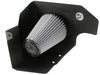 AFE 51-10331 FORCE Intakes Stage-1 PDS AIS PDS fits Ford Trucks 99-04 V10-6.8L