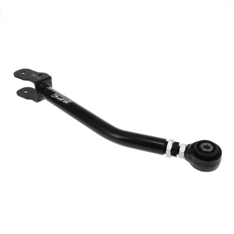 SPC Performance 13411 fits Jeep 18-23 Wrangler / 20-23 Gladiator fits Jeep 18-23 Front Left Adjustable Upper Control Arm