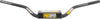 ProTaper 20366 Contour fits Mini Low Handlebar - Jet Black