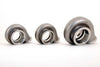 TiALSport 007316 TiAL Sport BWVB3745-1.30 A/R EFR 80mm Stainless Steel Turbine Housing
