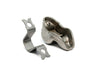 COMP Cams 1210-2 Hi-Energy Rocker Arms AMC 74-