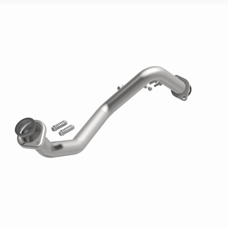 Magnaflow 107-0229 BRE Exhaust 06-12 RAV4 2.4L 2.5L 3.5L Front Pipe Kit