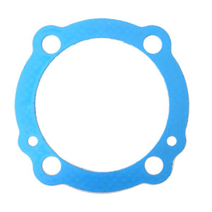 Athena S410195001009 Harley-Davidson Cylinder Head Gasket PTFE Coated - Set of 1