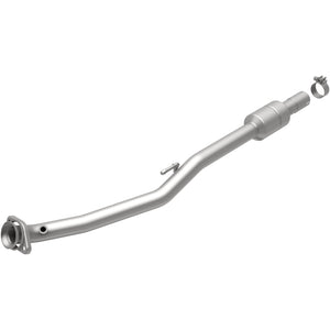 Magnaflow 557428 10-13 fits Cadillac CTS 3.0L Direct Fit Converter