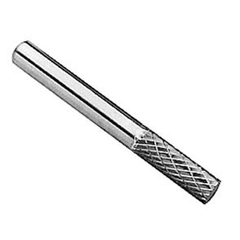 SPC Performance 85126 1/4in. ROTARY FILE