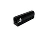 Aeromotive  14601 Fuel Distribution Log (4-Ports) (2) 8 AN/(2) 6 AN