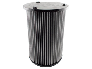 AFE 70-10025 ty Air Filters OER PDS A/F HD PDS RC:11OD T x (10OD x 7ID) B x 15.