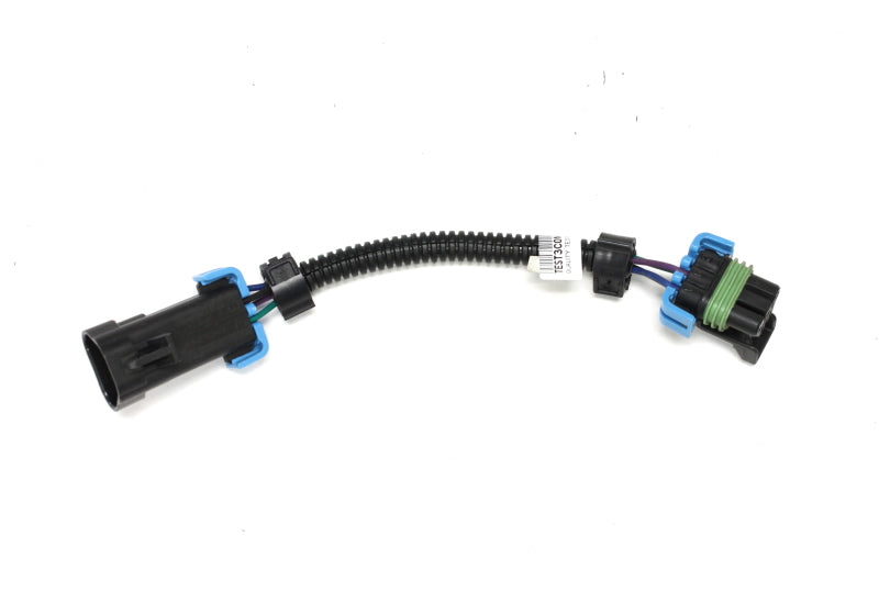 JBA 6812W Oxygen Sensor Extension Wires