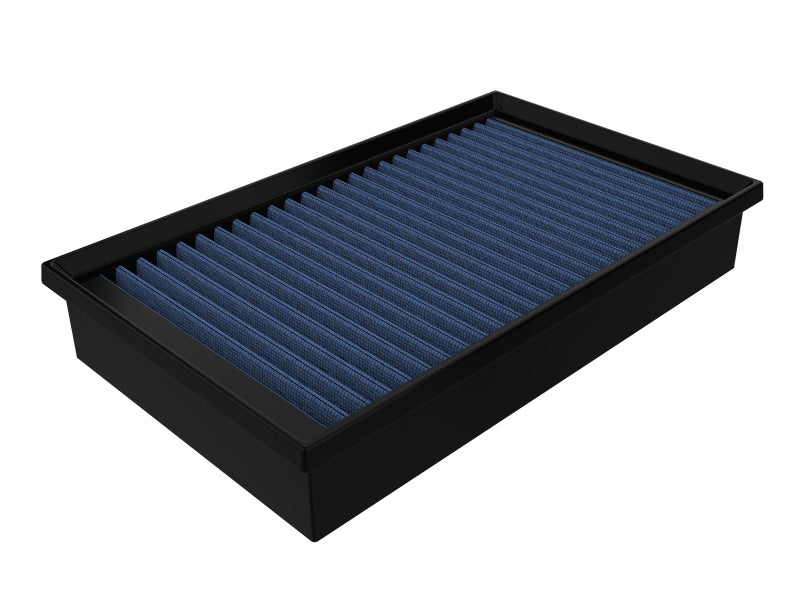 AFE 30-10298  FLOW OE Replacement Air Filter w/ Pro 5R Media fits Volkswagen Je