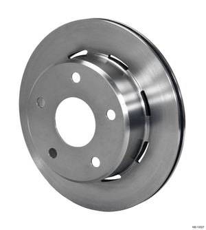 Wilwood 160-13327 Rotor-1.91in Offset 12.19 x .810 - 5 x 5.50