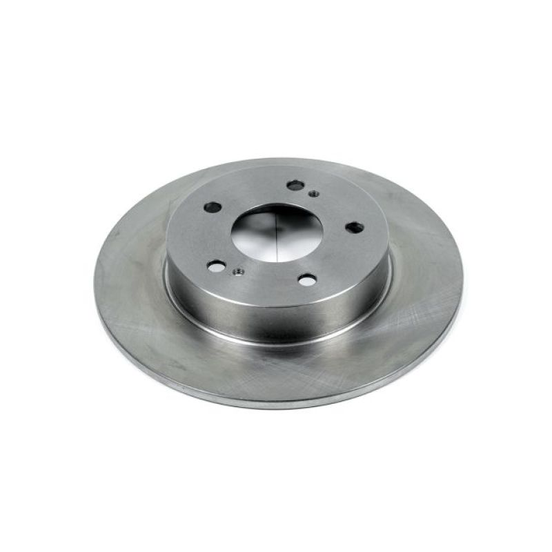PowerStop JBR752 fits Infiniti 96-01 I30 Rear Autospecialty Brake Rotor
