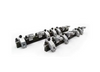 COMP Cams 1525CPG Shaft Rocker System For RHS L