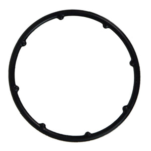 Fel-Pro 35809 03-21 fits Toyota 4Runner/07-14 FJ Cruiser/05-14 Tundra Engine Coolant Thermostat Housing Gasket