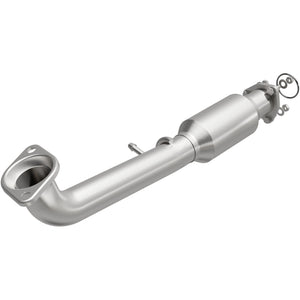 Magnaflow 5592529 07-12 fits Acura RDX 2.3L Direct Fit Converter