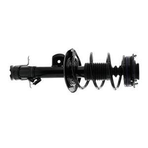 KYB SR4399 Shocks & Struts Strut Plus fits Nissan Sentra (Excl SR Turbo/NISMO)