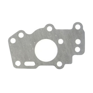 Athena S410195051019 Harley-Davidson Models Oil Pump To Crankcase Gasket - Set o