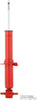 KYB 22-25 Ford F-150 Lightning MonoMax Gas Strut - Front