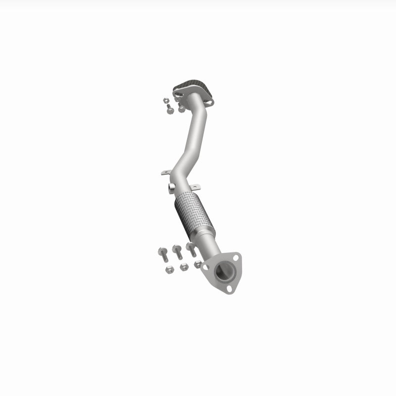Magnaflow 107-0264 BRE Exhaust 95-99 200SX Sentra 1.6L Front Pipe Kit