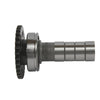 Hot Cams 4324-1IN 17-18 YZ 250 F Intake Camshaft - Stage 1