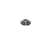 COMP Cams 1754-1 Retainer Lightweight Tool Steel F