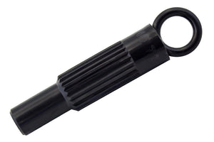ACT AT72 fits Toyota MR2 Alignment Tool