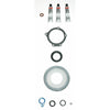 Fel-Pro CS26213 fits Chevrolet Trailblazer CS 26213 Engine Conversion Gasket Set