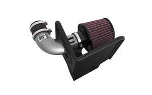 K&N Engineering 77-2589KC K&N 23-24 fits Mazda CX-50 L4 2.5L Turbo Performance Air Intake System