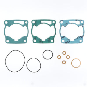 Athena P400485160093 02-18 fits Yamaha YZ 85 47.5mm Bore 85cc Standard Bore Gask