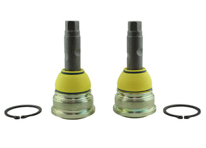 Whiteline KCA439 05-10 fits Ford Mustang Ball Joints for Roll Center Correction