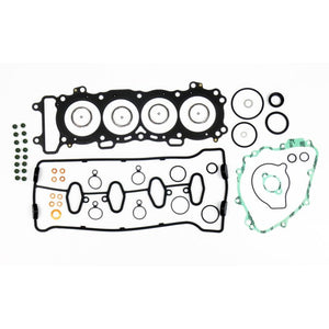 Athena P400210850903 02-03 fits Honda CBR RR 900 Complete Gasket Kit (Excl Oil S