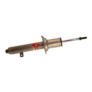 KYB 5510012 Shocks & Struts fits Lexus IS250 AWD / 14-15 Lexus IS350 AWD