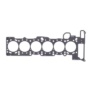 Cometic C4352-089 Cometic Gasket fits BMW M54B25/M54B30 .089in MLS Cylinder Head