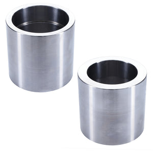Camburg CAM-040026 1in. Wide 4130 Uniball Cup (2.50in. width)