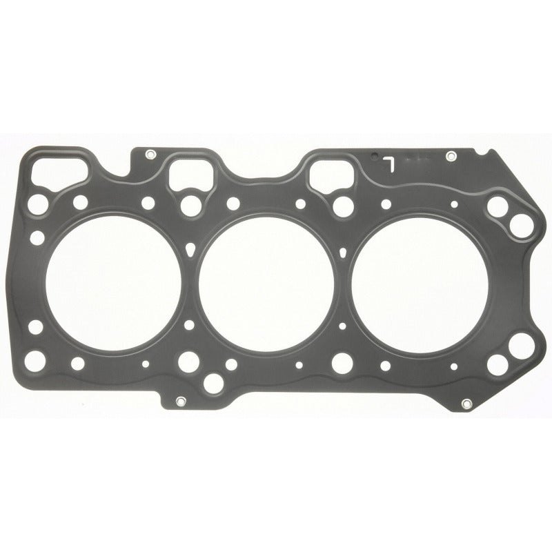 Fel-Pro 9921PT fits Mazda Millenia 9921 PT PermaTorque Engine Cylinder Head Gasket