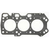 Fel-Pro 9921PT fits Mazda Millenia 9921 PT PermaTorque Engine Cylinder Head Gasket