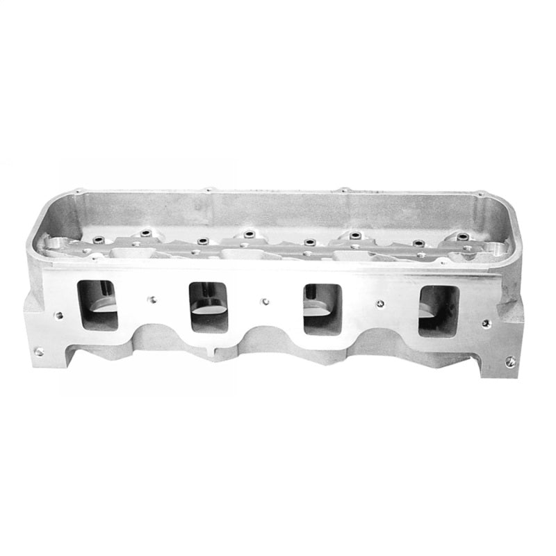 fits Ford Racing M-6049-C460 fits Ford RACNG 460 Sportsman WEDGE-STYLE Cylinder Heads