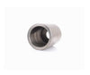 COMP Cams 4789CPG Crank Gear Install Tool