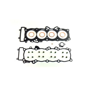 Athena P400485620167 09-14 fits Yamaha YZF R1 1000 Top End Gasket Kit w/o Valve