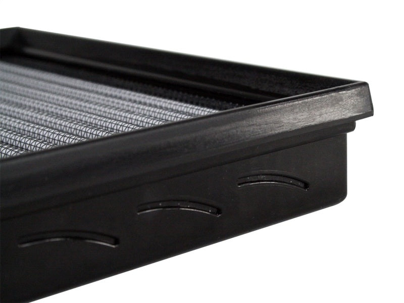 AFE 31-10226 FLOW Air Filters 14 fits BMW 435i (F32) / 12-15 BMW 335i (F30) BMW