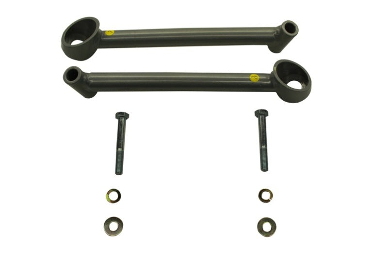 Whiteline KBR15 08+ fits Subaru 08-09 WRX Hatch / fits Subaru 08-09 STi Rear Brace-swaybar mount support