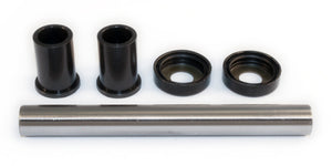 EPI WE341033 03-14 HondaTRX680 Rincon A-Arm Repair Kit