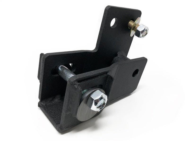 Tuff Country 20844 80-96 fits Ford F-150 4wd (with 4in Front Lift Kit) Axle Pivot Drop Brackets Pair