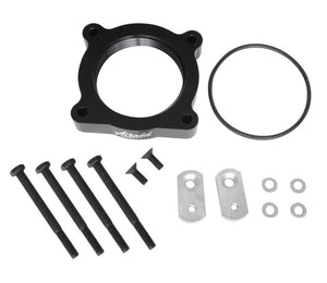 Airaid 520-605 05-13 fits Nissan Frontier / Pathfinder / Xterra PowerAid TB S